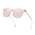 Sonnenbrille von Myiaur