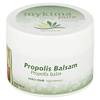 Propolis Balsam von Mykima