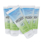 Myldeen Hautschutzcreme