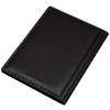 Elegantes Ausweisetui von myledershop