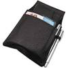 Büffelleder Kellnerholster von myledershop