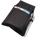 myledershop Büffelleder Kellnerholster