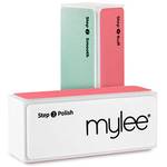 Mylee 3-fach Nagelpolierer