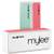 Mylee 3-fach Nagelpolierer