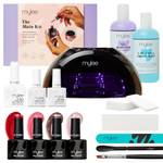 Mylee Main Kit
