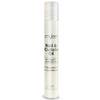 MYL-CO-RP-10 von Mylee