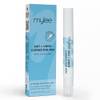 Nagellack-Entferner-Stift von Mylee