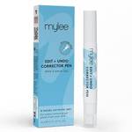 Mylee Nagellack-Entferner-Stift