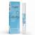 Mylee Nagellack-Entferner-Stift