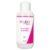 Nagellackentferner von Mylee