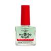 The Bite Stuff von Mylee