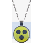 Mylery Blindenabzeichen