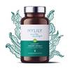 veganes OMEGA 3 Algenkraft von MYLILY