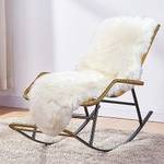 Mylune Home Lammfell Teppich