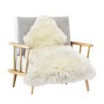 Mylune Home Schaffell
