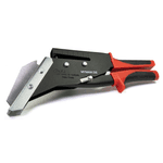 Mymaw 35 mm Schieferschere