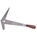 Mymaw Schieferhammer