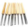 Drechselmesser Set von MyMAW