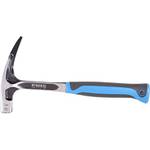 mymaw Profi Latthammer Anti Shock