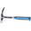 Profi Latthammer Anti Shock von MyMAW