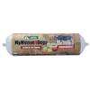 Hundefutter Rindswurst von MyMenue4Dogs