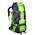 Rucksack 80 Liter von MYMM