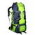 Mymm Trekkingrucksack