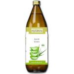 Mynatura Aloe vera