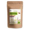 Bienenweide von Mynatura