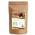 Bio Amerikanische Cranberry von Mynatura