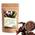 Bio Dulse Flocken von Mynatura