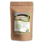 Mynatura Bio Erdmandelflocken