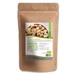 Mynatura Bio Erdmandeln