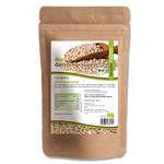 Mynatura Bio Gerstengraupen