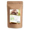 Bio Kakaonibs von Mynatura