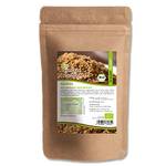 Mynatura Bio Lein geschrotet