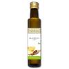 Bio-Mandelöl von Mynatura