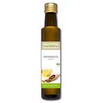mynatura Bio-Mandelöl