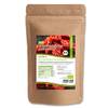 Bio Tomatenhälften getrocknet von Mynatura