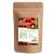Mynatura Bio Tomatenhälften getrocknet