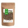 Chia-Samen von Mynatura