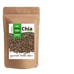 Mynatura Chia-Samen