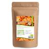 Süßkartoffel-Chips von Mynatura