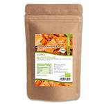 Mynatura Süßkartoffel-Chips