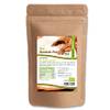 Bio-Baobab-Pulver von Mynatura
