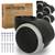 MYNEEED MY1001_HB_STD