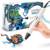Mynt3d MP012-WH