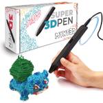 Mynt3d Super 3D-Stift