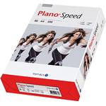 Mypack Plano Speed Kopierpapier