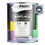 Mypaint Möbellack